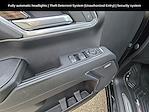 2023 Chevrolet Silverado 1500 Crew Cab 4WD Pickup for sale #C8223 - photo 11
