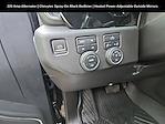 2023 Chevrolet Silverado 1500 Crew Cab 4WD Pickup for sale #C8223 - photo 13