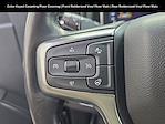 2023 Chevrolet Silverado 1500 Crew Cab 4WD Pickup for sale #C8223 - photo 16
