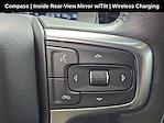 2023 Chevrolet Silverado 1500 Crew Cab 4WD Pickup for sale #C8223 - photo 17