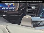 2023 Chevrolet Silverado 1500 Crew Cab 4WD Pickup for sale #C8223 - photo 19