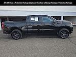 2023 Chevrolet Silverado 1500 Crew Cab 4WD Pickup for sale #C8223 - photo 2