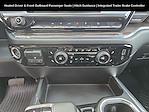 2023 Chevrolet Silverado 1500 Crew Cab 4WD Pickup for sale #C8223 - photo 21