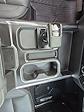 2023 Chevrolet Silverado 1500 Crew Cab 4WD Pickup for sale #C8223 - photo 24