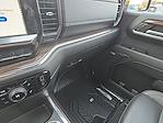 2023 Chevrolet Silverado 1500 Crew Cab 4WD Pickup for sale #C8223 - photo 25
