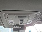 2023 Chevrolet Silverado 1500 Crew Cab 4WD Pickup for sale #C8223 - photo 26