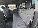 2023 Chevrolet Silverado 1500 Crew Cab 4WD Pickup for sale #C8223 - photo 27