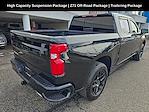 2023 Chevrolet Silverado 1500 Crew Cab 4WD Pickup for sale #C8223 - photo 3