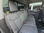2023 Chevrolet Silverado 1500 Crew Cab 4WD Pickup for sale #C8223 - photo 30