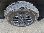 2023 Chevrolet Silverado 1500 Crew Cab 4WD Pickup for sale #C8223 - photo 35