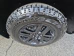2023 Chevrolet Silverado 1500 Crew Cab 4WD Pickup for sale #C8223 - photo 36