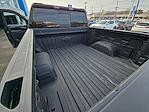 2023 Chevrolet Silverado 1500 Crew Cab 4WD Pickup for sale #C8223 - photo 38