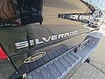2023 Chevrolet Silverado 1500 Crew Cab 4WD Pickup for sale #C8223 - photo 39