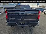 2023 Chevrolet Silverado 1500 Crew Cab 4WD Pickup for sale #C8223 - photo 4