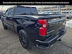 2023 Chevrolet Silverado 1500 Crew Cab 4WD Pickup for sale #C8223 - photo 5