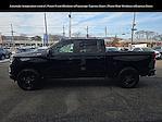 2023 Chevrolet Silverado 1500 Crew Cab 4WD Pickup for sale #C8223 - photo 6