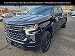 2023 Chevrolet Silverado 1500 Crew Cab 4WD Pickup for sale #C8223 - photo 7