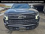 2023 Chevrolet Silverado 1500 Crew Cab 4WD Pickup for sale #C8223 - photo 8