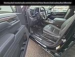 2023 Chevrolet Silverado 1500 Crew Cab 4WD Pickup for sale #C8223 - photo 9