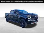 2023 Chevrolet Silverado 1500 Crew Cab 4WD Pickup for sale #C8227 - photo 1