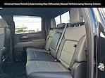 2023 Chevrolet Silverado 1500 Crew Cab 4WD Pickup for sale #C8227 - photo 10
