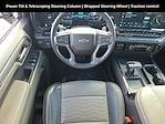 2023 Chevrolet Silverado 1500 Crew Cab 4WD Pickup for sale #C8227 - photo 11