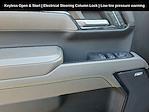 2023 Chevrolet Silverado 1500 Crew Cab 4WD Pickup for sale #C8227 - photo 12