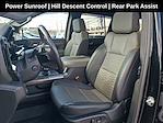 2023 Chevrolet Silverado 1500 Crew Cab 4WD Pickup for sale #C8227 - photo 13