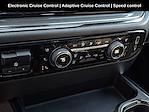 2023 Chevrolet Silverado 1500 Crew Cab 4WD Pickup for sale #C8227 - photo 16