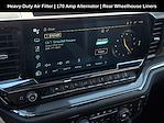 2023 Chevrolet Silverado 1500 Crew Cab 4WD Pickup for sale #C8227 - photo 17