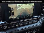 2023 Chevrolet Silverado 1500 Crew Cab 4WD Pickup for sale #C8227 - photo 18