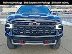 2023 Chevrolet Silverado 1500 Crew Cab 4WD Pickup for sale #C8227 - photo 2