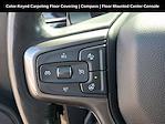2023 Chevrolet Silverado 1500 Crew Cab 4WD Pickup for sale #C8227 - photo 21
