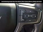 2023 Chevrolet Silverado 1500 Crew Cab 4WD Pickup for sale #C8227 - photo 22