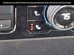 2023 Chevrolet Silverado 1500 Crew Cab 4WD Pickup for sale #C8227 - photo 24