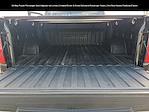 2023 Chevrolet Silverado 1500 Crew Cab 4WD Pickup for sale #C8227 - photo 28