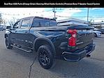 2023 Chevrolet Silverado 1500 Crew Cab 4WD Pickup for sale #C8227 - photo 4