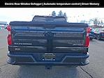 2023 Chevrolet Silverado 1500 Crew Cab 4WD Pickup for sale #C8227 - photo 5