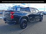 2023 Chevrolet Silverado 1500 Crew Cab 4WD Pickup for sale #C8227 - photo 6