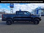 2023 Chevrolet Silverado 1500 Crew Cab 4WD Pickup for sale #C8227 - photo 7