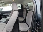 Used 2019 Chevrolet Colorado Work Truck Extended Cab for sale #C8228 - photo 15