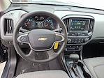 Used 2019 Chevrolet Colorado Work Truck Extended Cab for sale #C8228 - photo 16