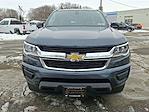 Used 2019 Chevrolet Colorado Work Truck Extended Cab for sale #C8228 - photo 2