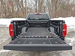 Used 2019 Chevrolet Colorado Work Truck Extended Cab for sale #C8228 - photo 30