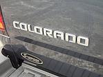 Used 2019 Chevrolet Colorado Work Truck Extended Cab for sale #C8228 - photo 32
