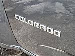 Used 2019 Chevrolet Colorado Work Truck Extended Cab for sale #C8228 - photo 34