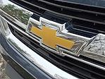 Used 2019 Chevrolet Colorado Work Truck Extended Cab for sale #C8228 - photo 35