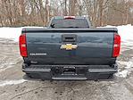 Used 2019 Chevrolet Colorado Work Truck Extended Cab for sale #C8228 - photo 6