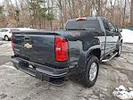 Used 2019 Chevrolet Colorado Work Truck Extended Cab for sale #C8228 - photo 7