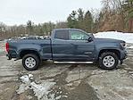 Used 2019 Chevrolet Colorado Work Truck Extended Cab for sale #C8228 - photo 8